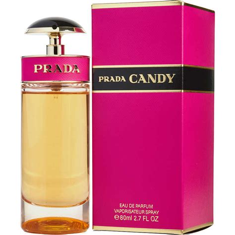 prada candy perfume 80 ml|prada candy 80ml cheapest price.